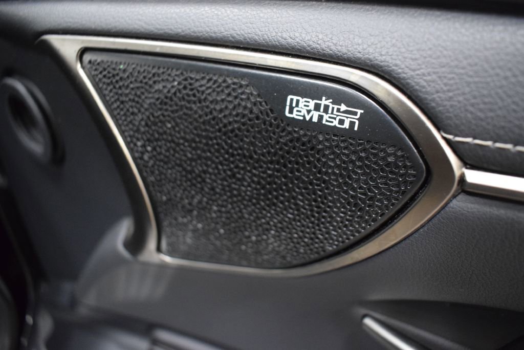 Used 2019 Lexus ES 350 Ultra Luxury image 20