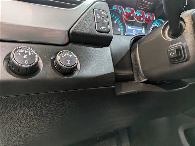 Used 2018 Chevrolet Tahoe Premier image 17