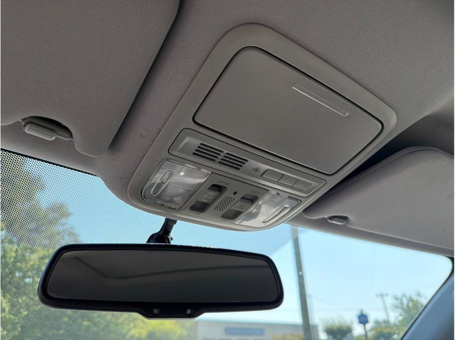 Used 2018 Honda Pilot EX-L image 23