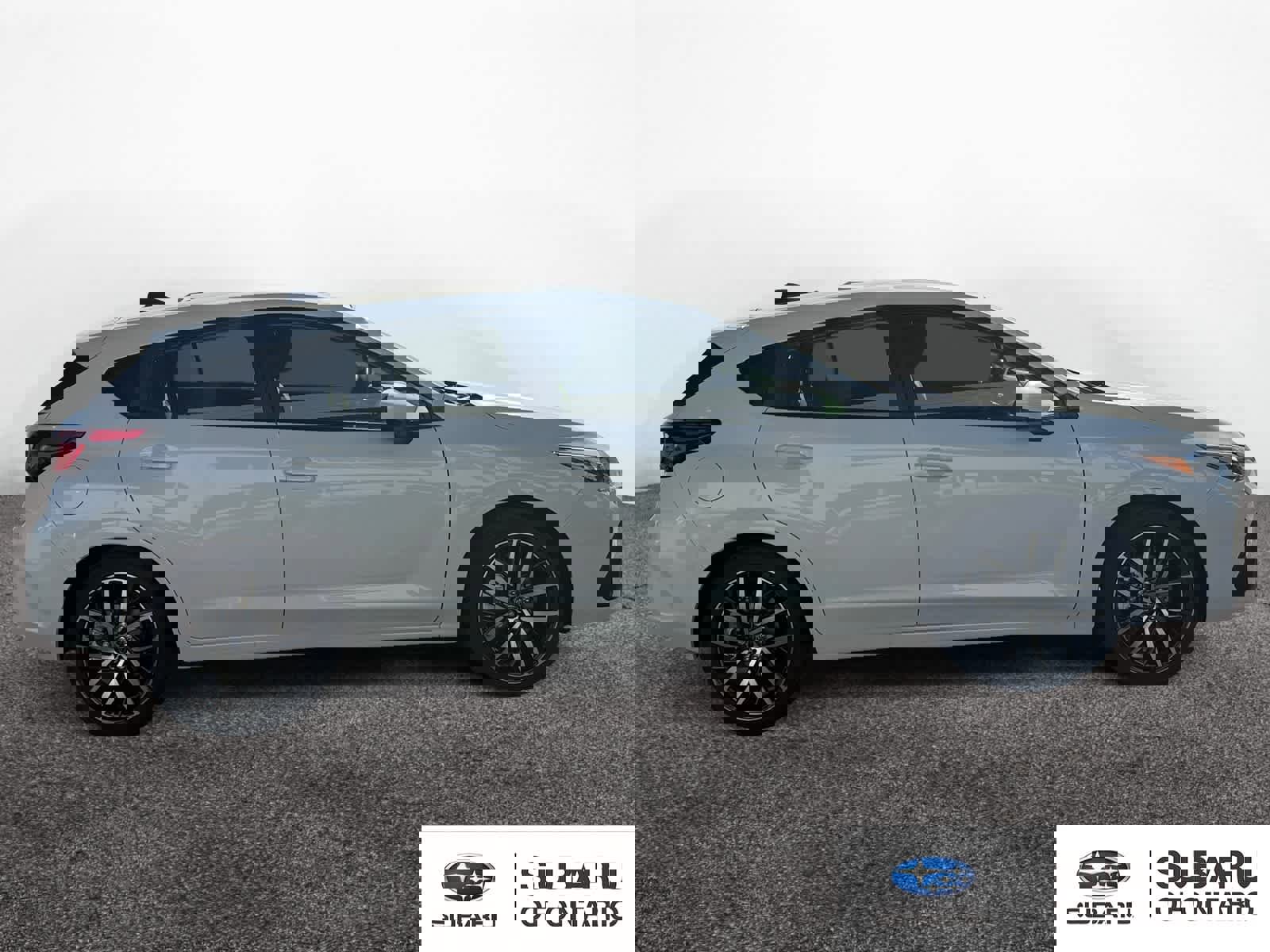 New 2026 Subaru Impreza 2.0i Sport image 6