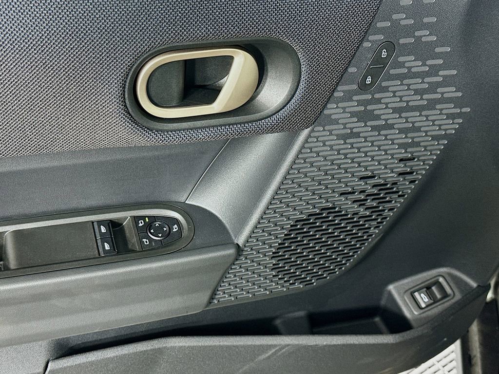 New 2026 MINI Cooper S FWD image 19