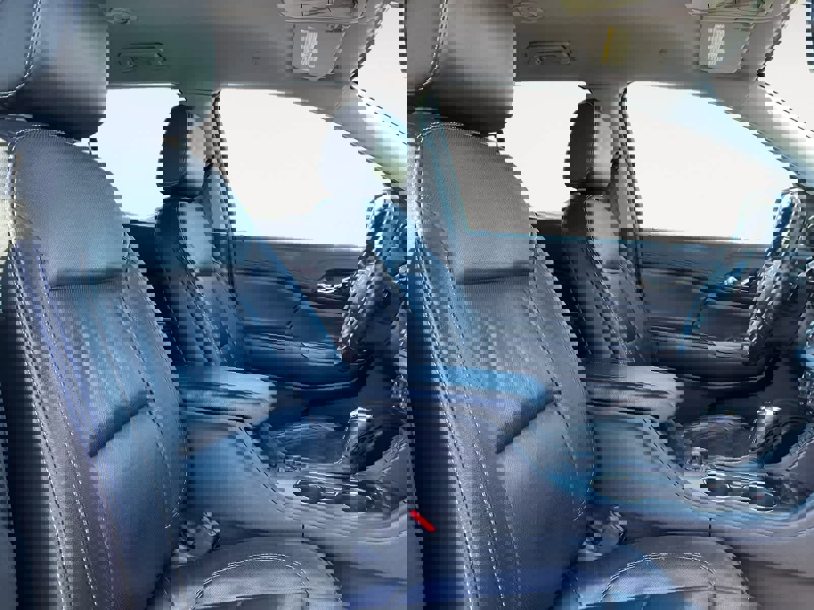 Used 2019 GMC Acadia SLT w/ LPO, Cargo Package image 14