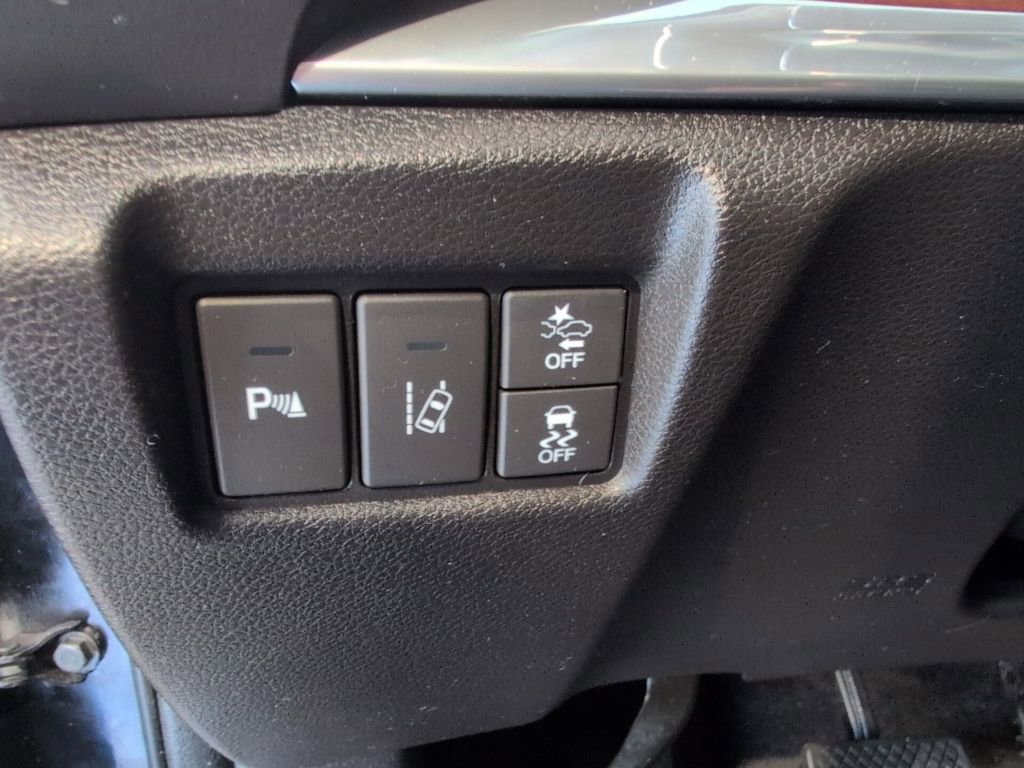 Used 2016 Acura MDX SH-AWD image 14