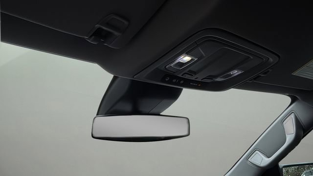 Used 2023 Chevrolet Silverado 1500 RST image 27