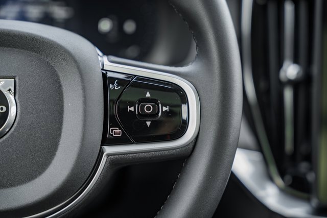 New 2026 Volvo XC90 B6 Ultra image 24