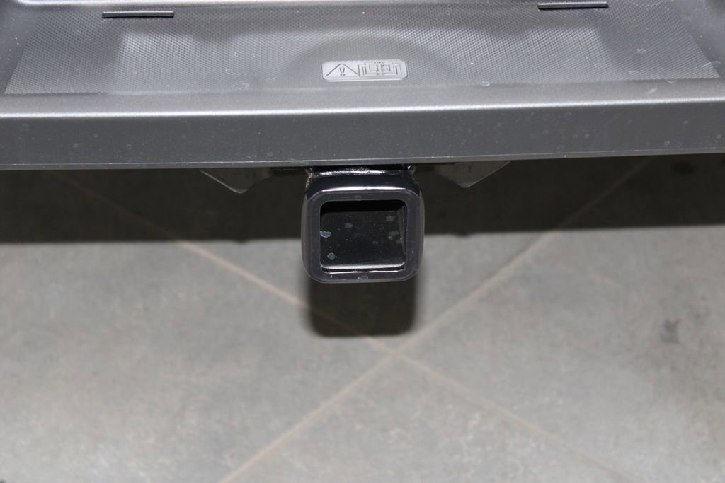 New 2026 Ford F150 XLT image 8