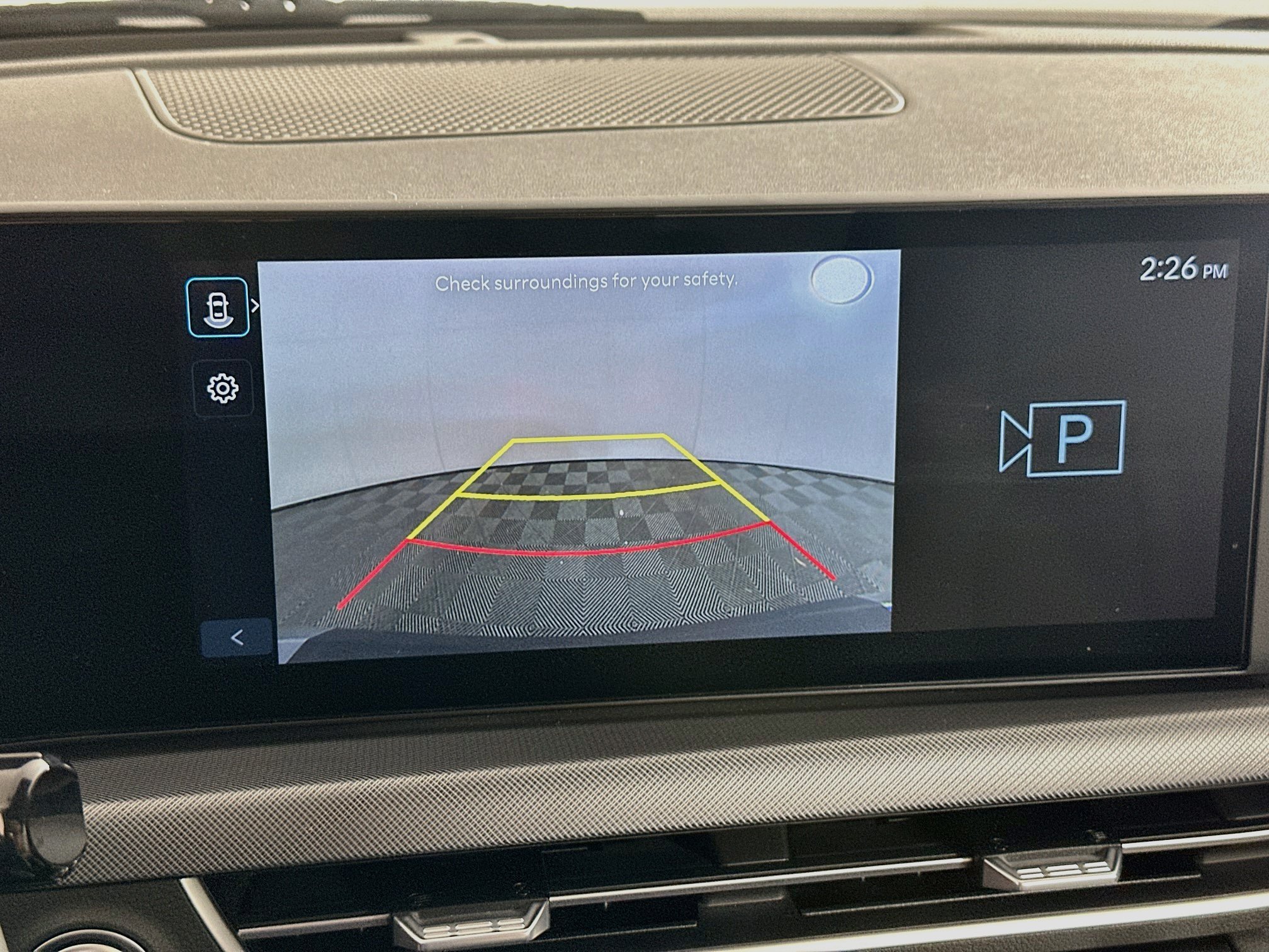 Used 2024 Hyundai Sonata SEL FWD image 22
