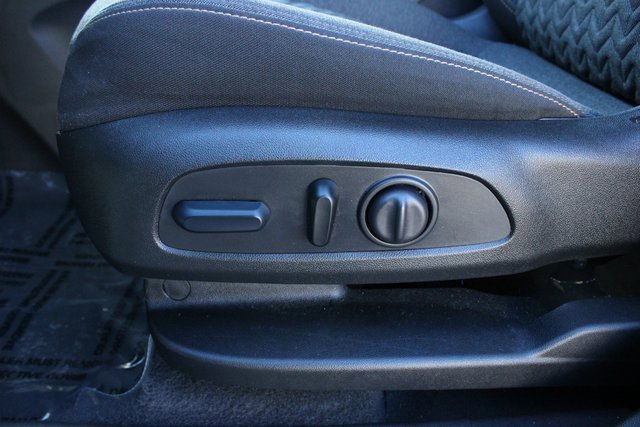 Used 2024 Chevrolet Equinox LT w/ LPO, Floor Liner Package image 13