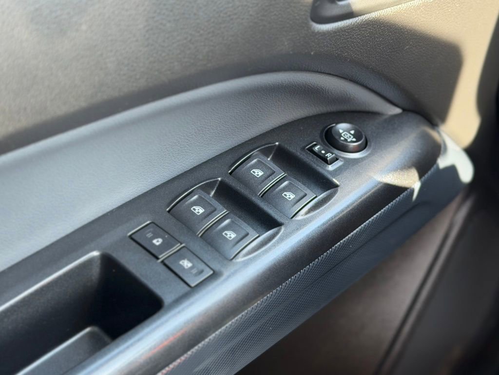 Used 2021 Chevrolet Colorado Z71 image 22