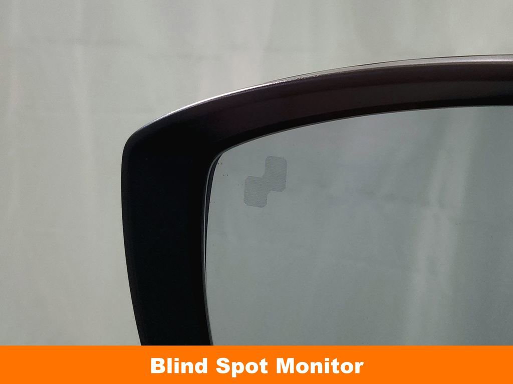 Used 2018 MAZDA CX-5 Touring image 12