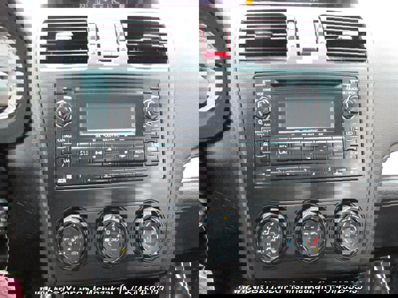 Used 2014 Subaru Impreza 2.0i image 21