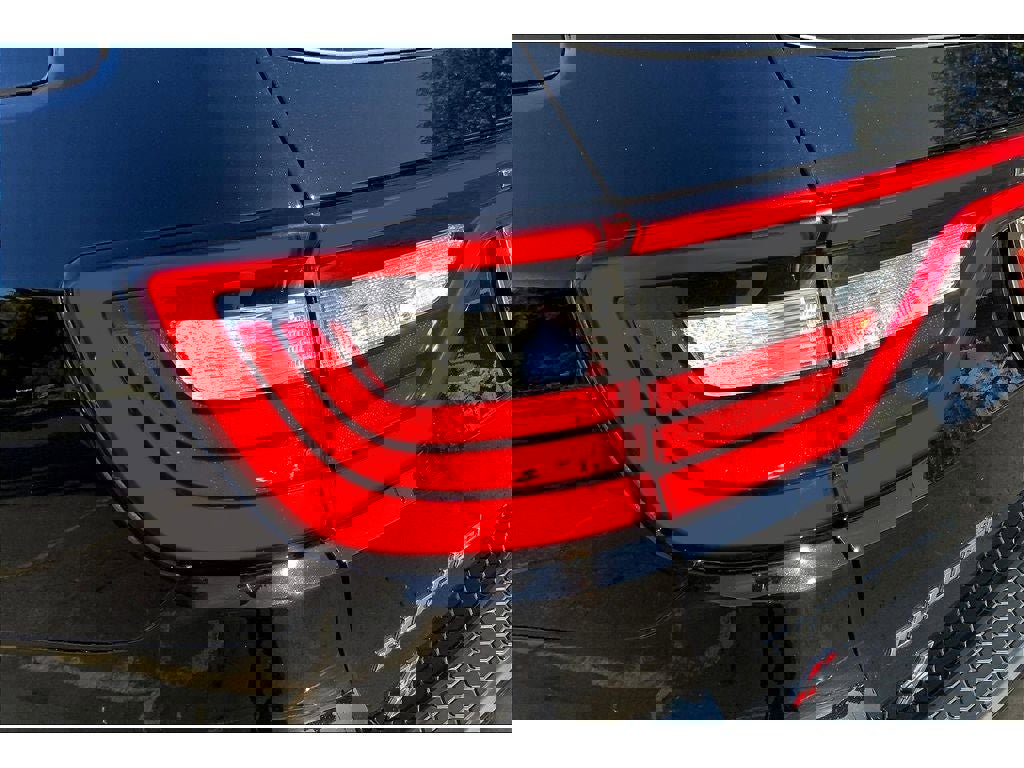 Used 2024 Dodge Durango SRT w/ Trailer Tow Group IV image 30