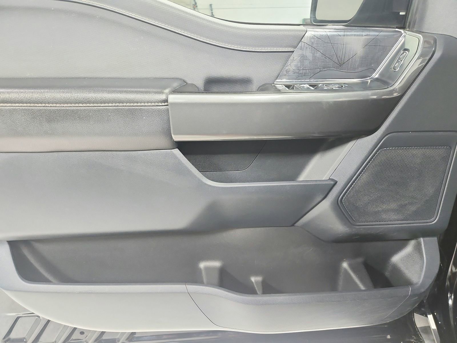 Used 2023 Ford F150 XLT w/ Equipment Group 302A High AWD/4WD image 35