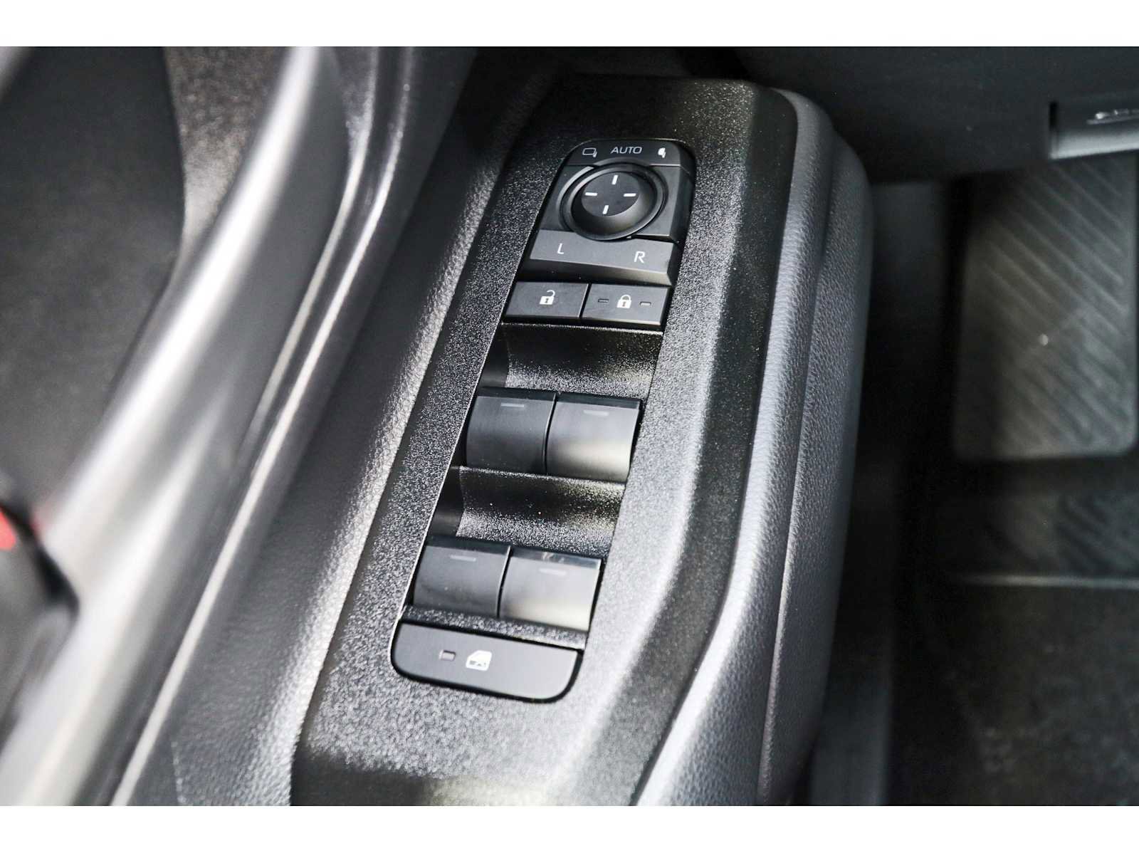 Used 2025 Toyota Land Cruiser 1958 AWD/4WD image 20