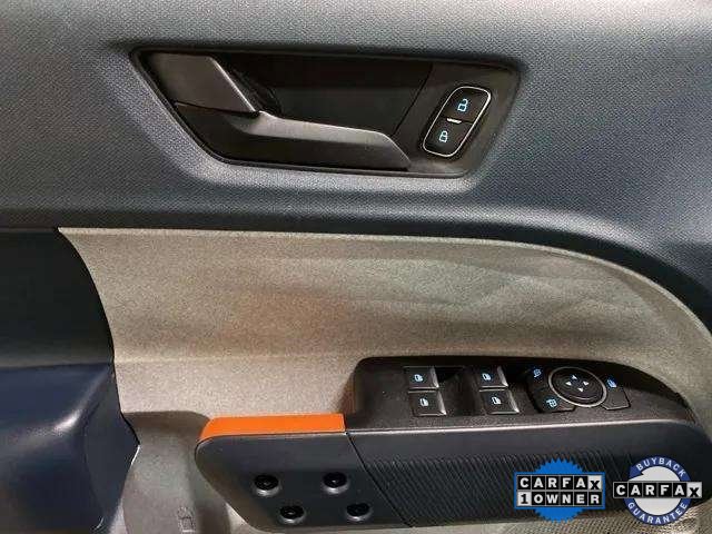 Used 2022 Ford Maverick XLT w/ XLT Luxury Package image 31