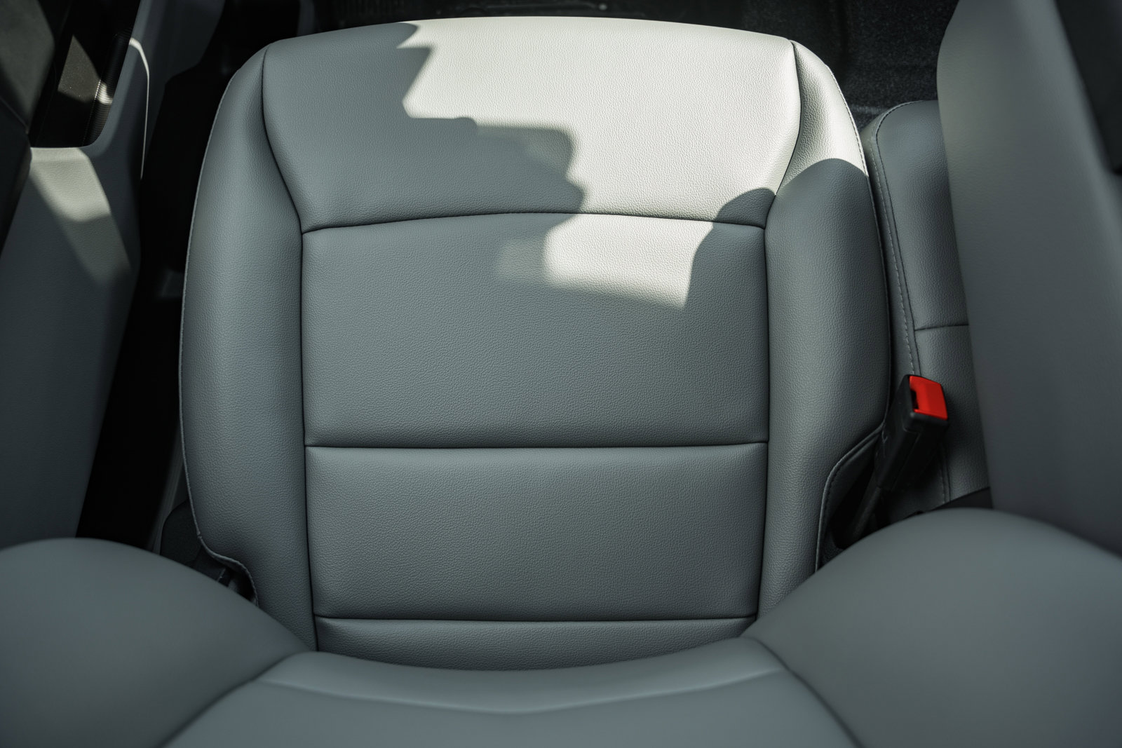 New 2026 Ford F350 XL image 37