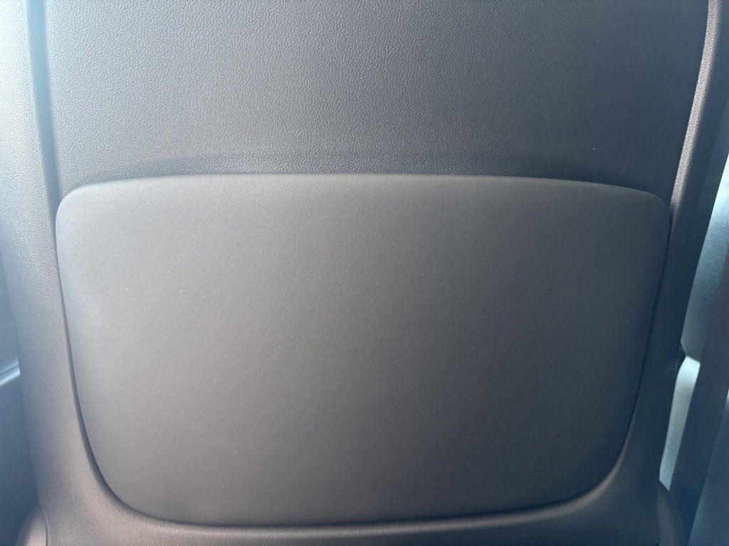 New 2026 Hyundai Ioniq 9 Calligraphy image 36