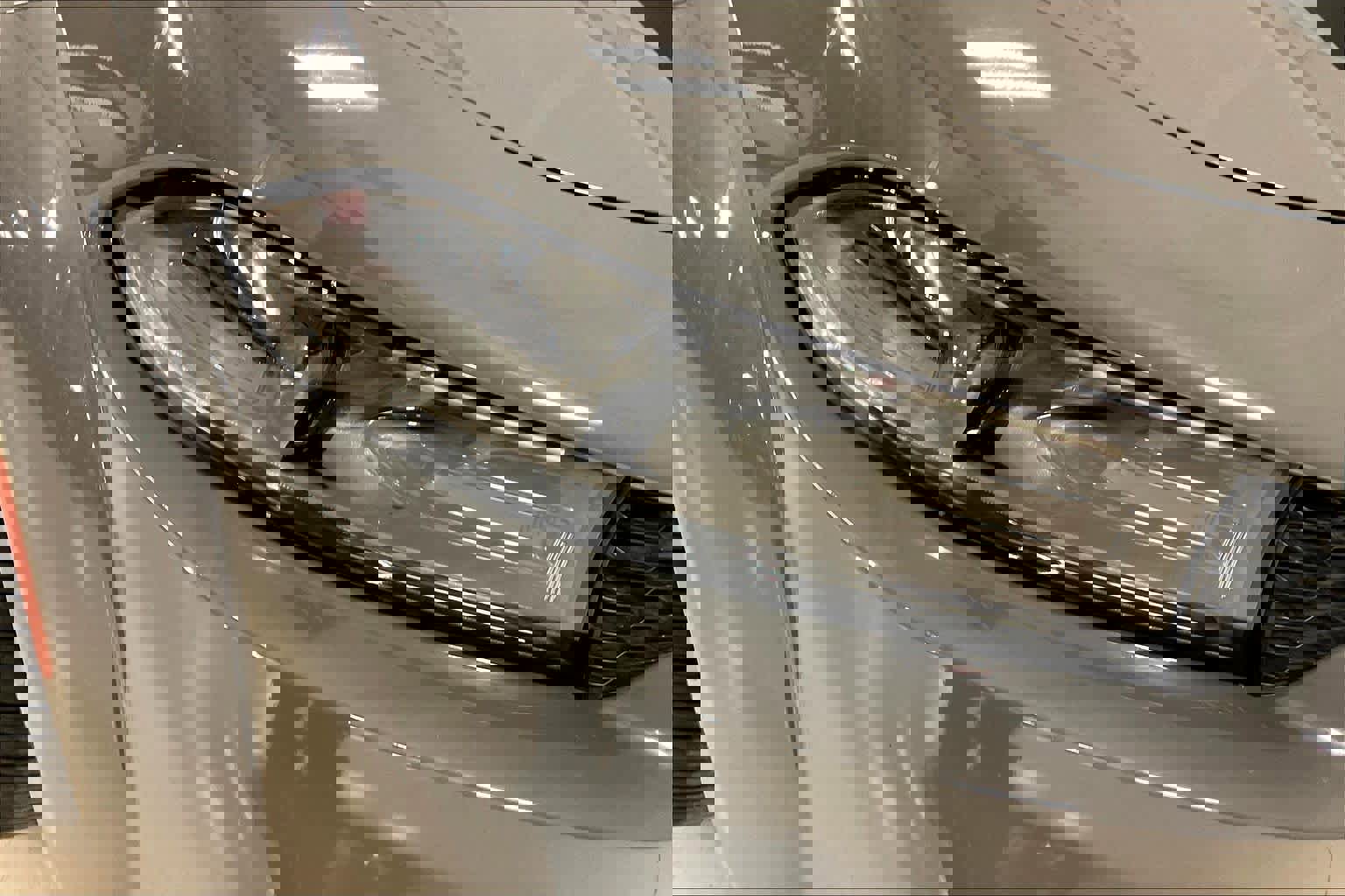 Used 2023 Dodge Charger Scat Pack image 33