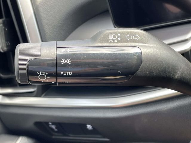 New 2026 Kia Sorento S w/ S Panoramic Sunroof Package image 32