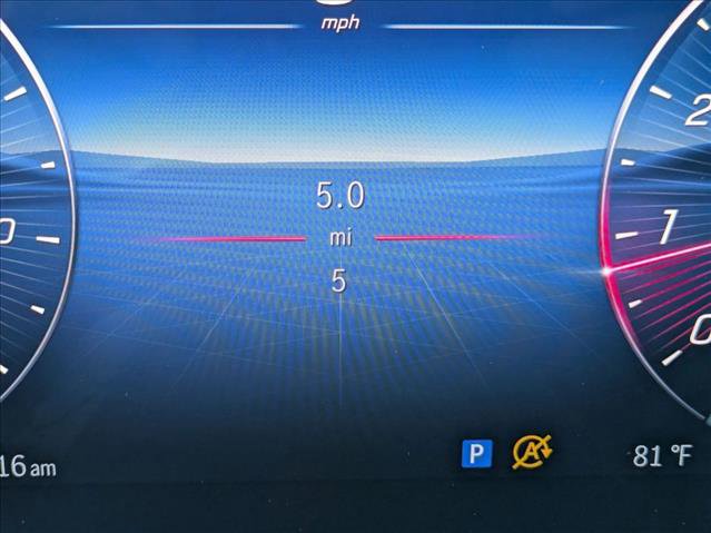 New 2026 Mercedes-Benz GLC 300 image 11