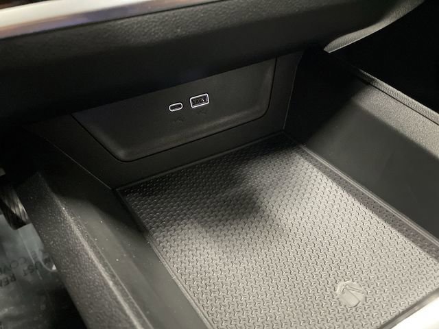 New 2026 Chevrolet Equinox LT w/ Convenience Package II image 27