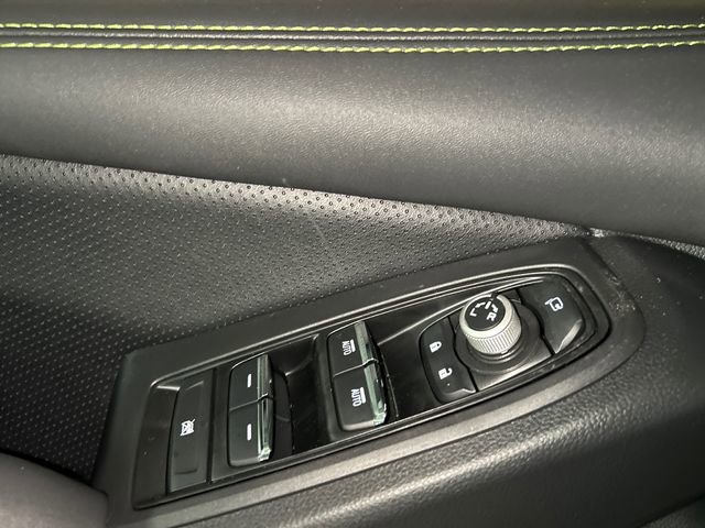 New 2026 Subaru Ascent Bronze Edition image 23