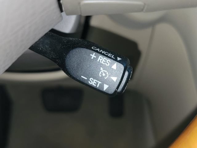 Used 2005 Lexus ES 330 FWD image 17
