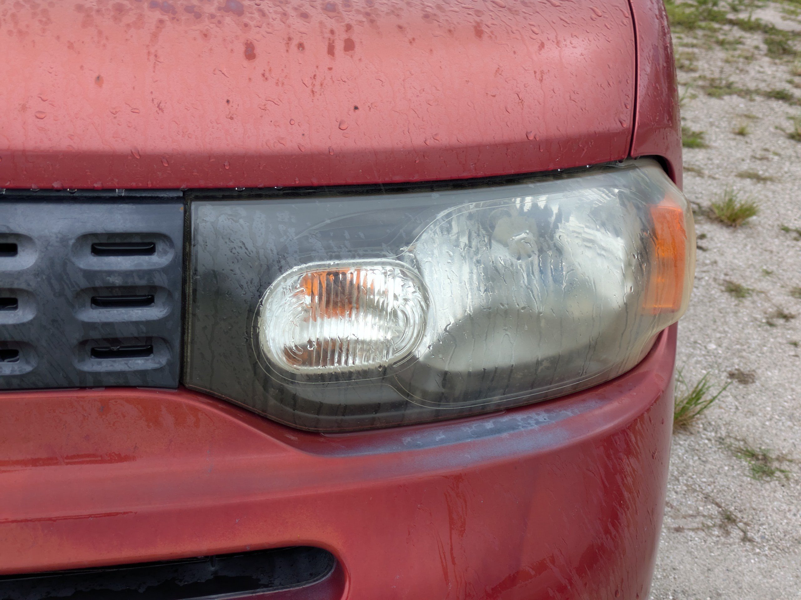 Used 2010 Nissan Cube 1.8 SL w/ Interior Designer Pkg FWD image 10