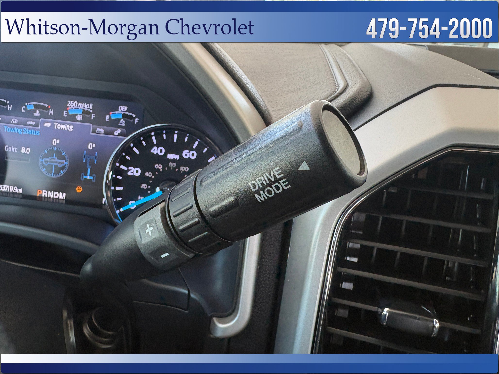 Used 2021 Ford F250 Lariat AWD/4WD image 24