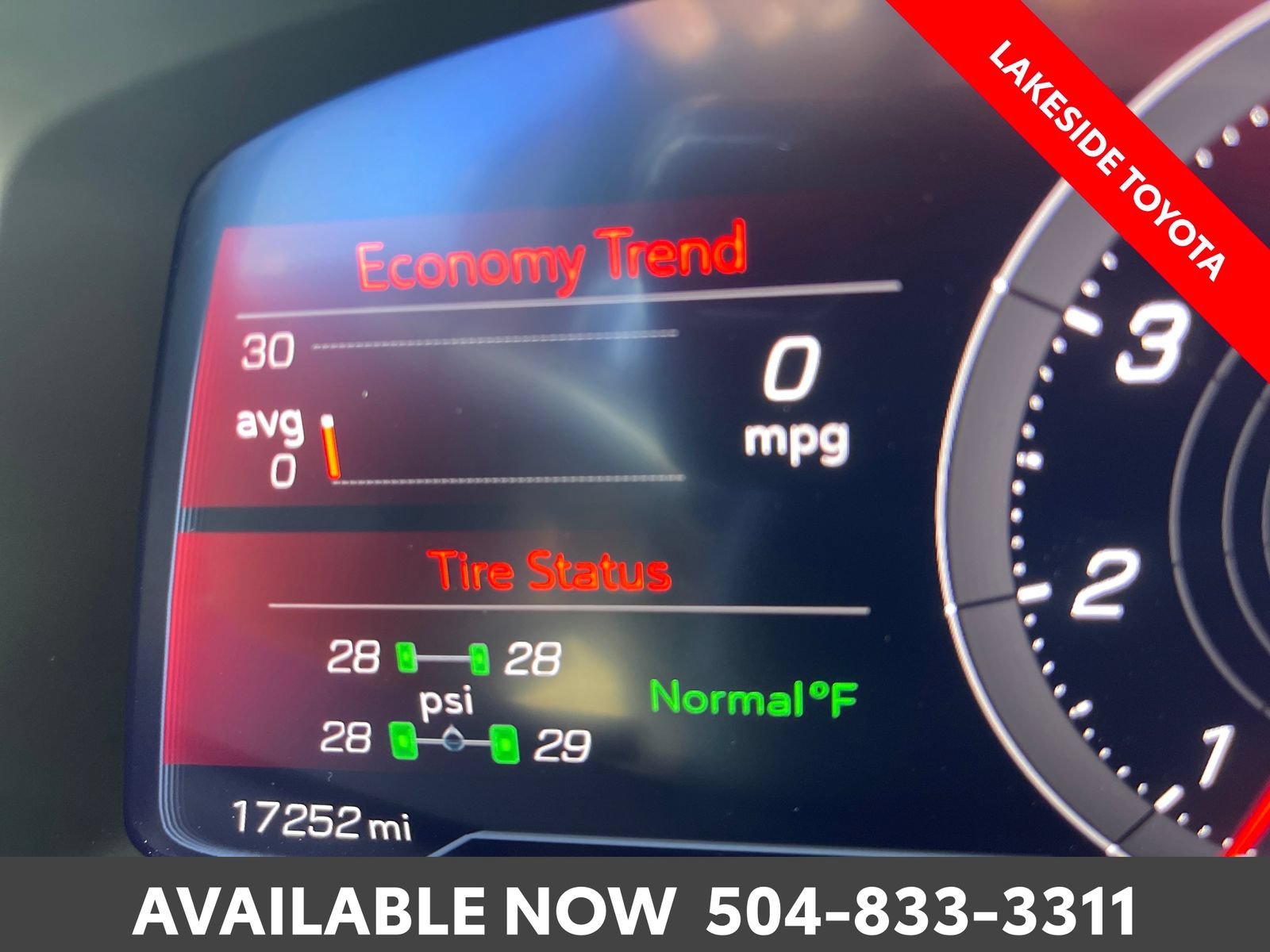 Used 2021 Chevrolet Corvette Stingray Preferred Cpe w/ Z51 Performance Package RWD image 34