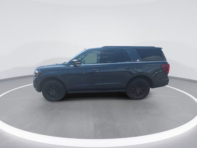 Used 2024 Ford Expedition Timberline AWD/4WD image 5