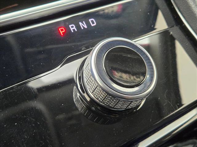 Used 2021 Jeep Grand Cherokee L Limited image 15