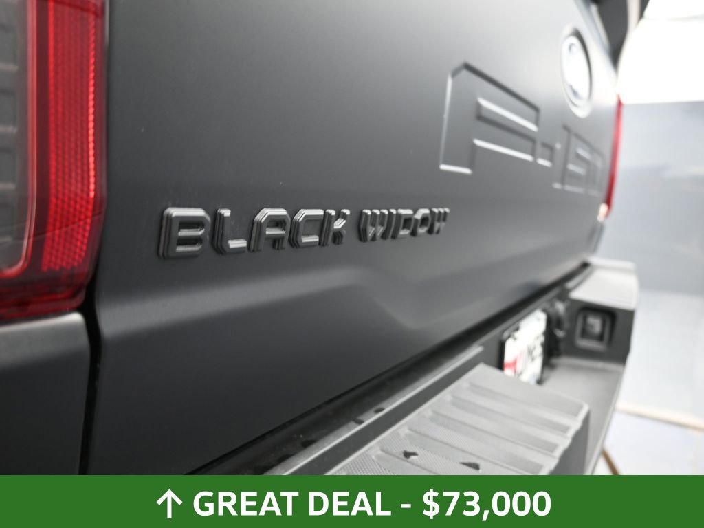 Used 2025 Ford F150 XL w/ Equipment Group 103A High image 18