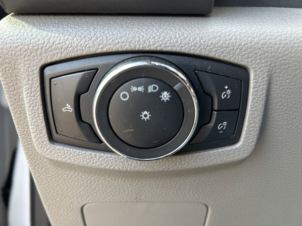 Used 2022 Ford F250 XLT AWD/4WD image 21