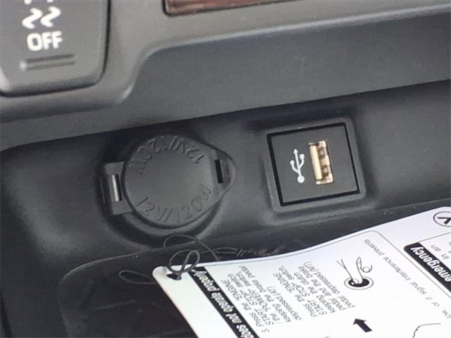 Certified 2025 Toyota RAV4 XLE Premium image 11