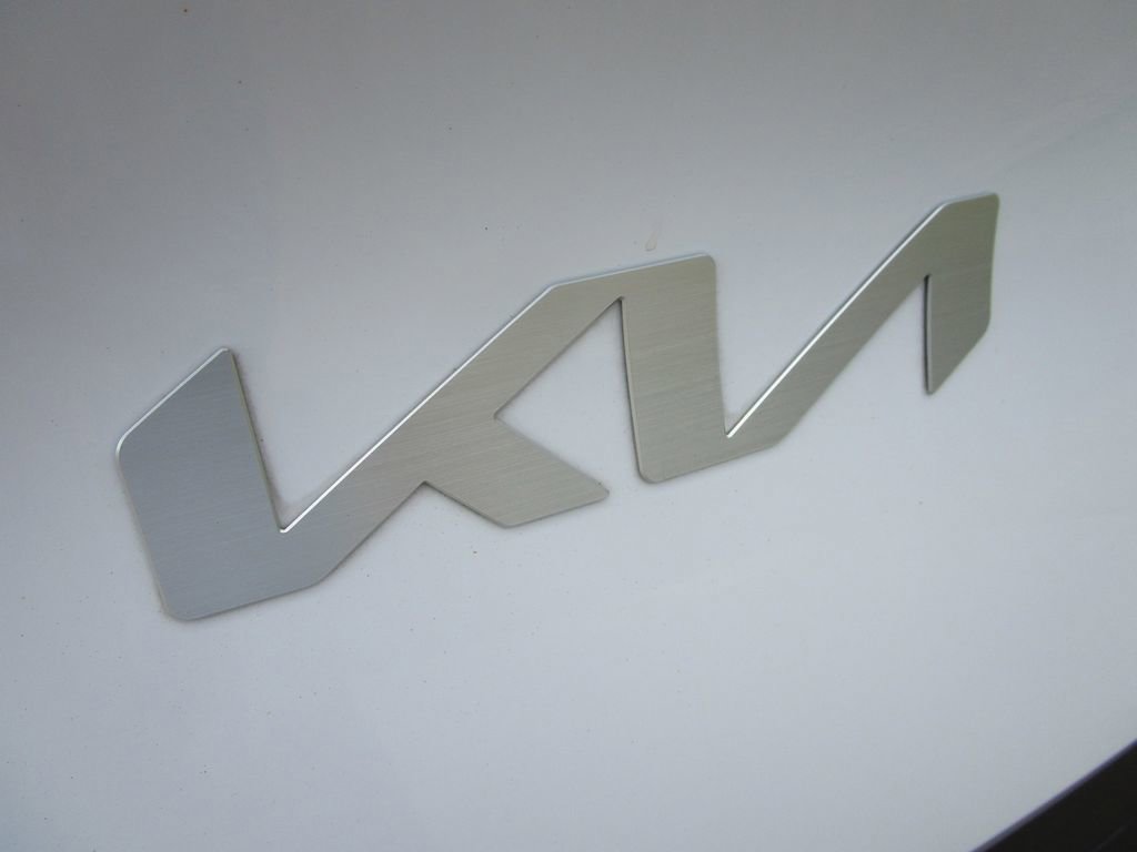 Used 2024 Kia Sportage X-Pro Prestige image 11