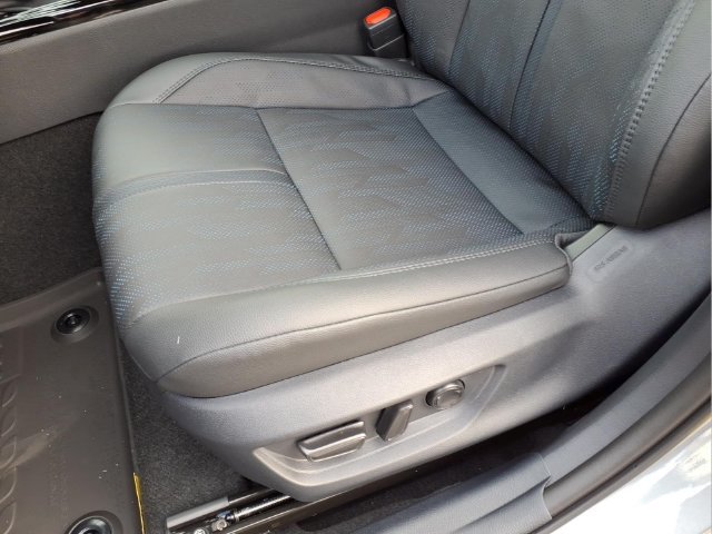 New 2026 Toyota Camry XSE AWD/4WD image 14