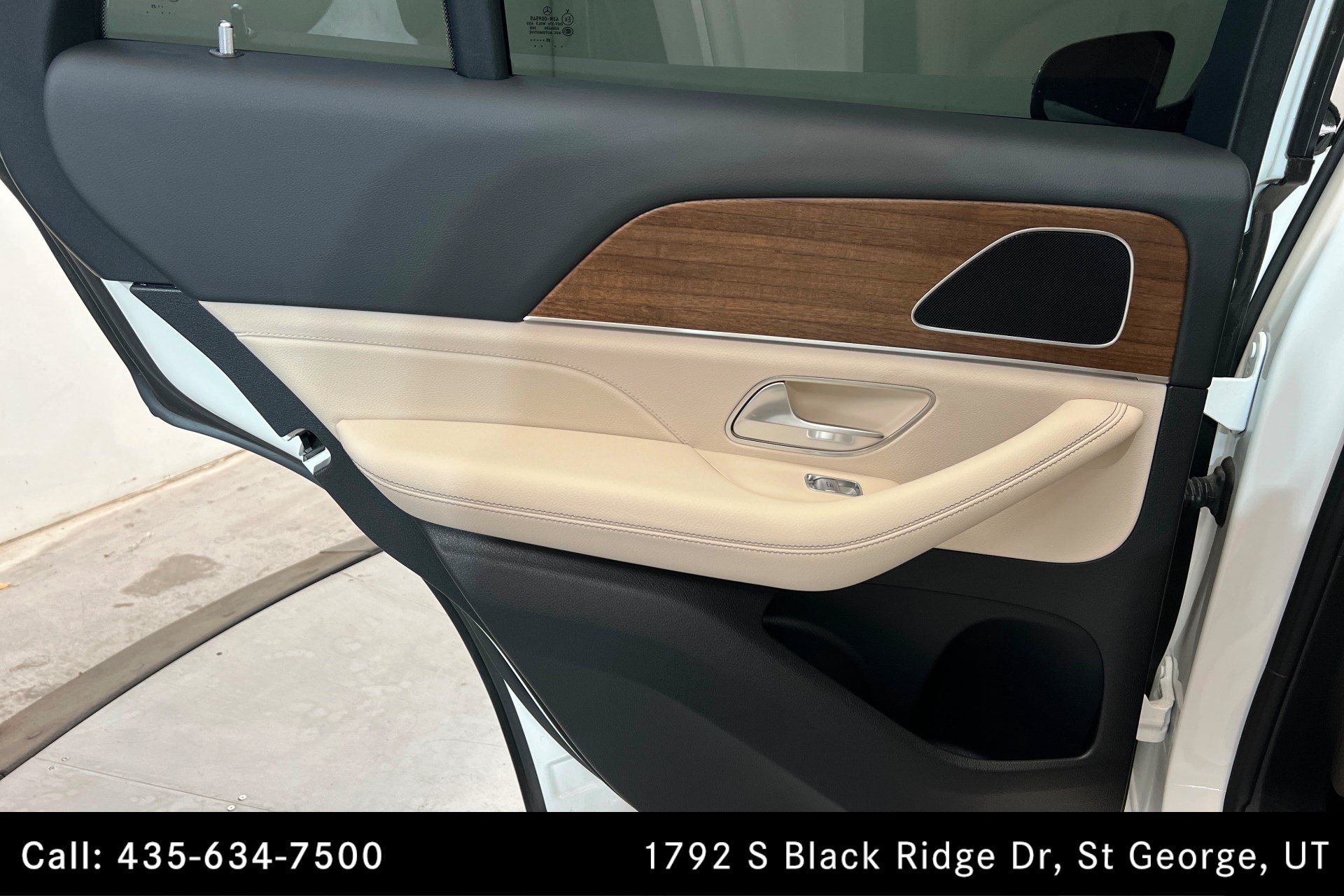 Certified 2026 Mercedes-Benz GLE 450 4MATIC Coupe image 18