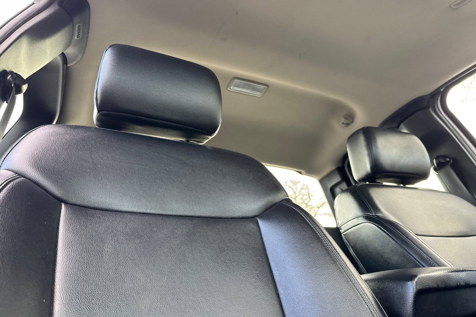 Used 2022 Ford Ranger XL w/ Equipment Group 101A High image 16