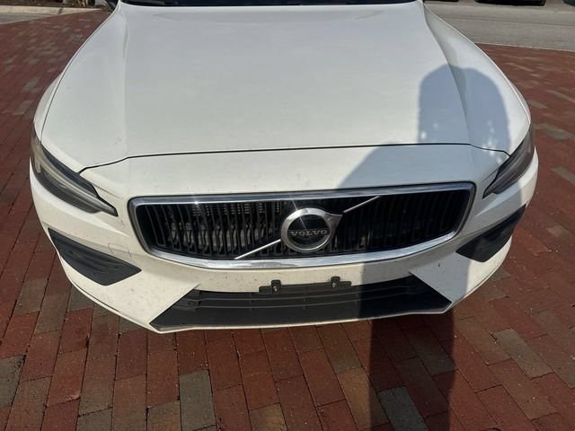 Used 2020 Volvo S60 T6 Momentum AWD/4WD image 22