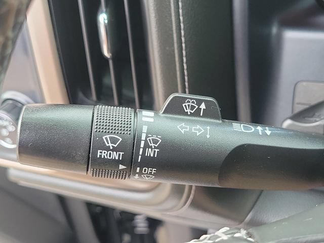 Used 2018 GMC Sierra 1500 Denali AWD/4WD image 13