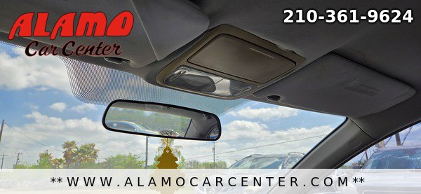 Used 2009 Honda Accord LX-P image 37