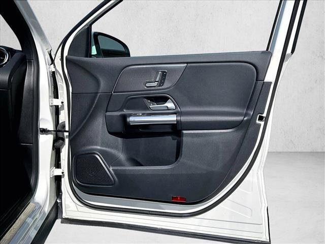 Used 2023 Mercedes-Benz GLA 250 image 17