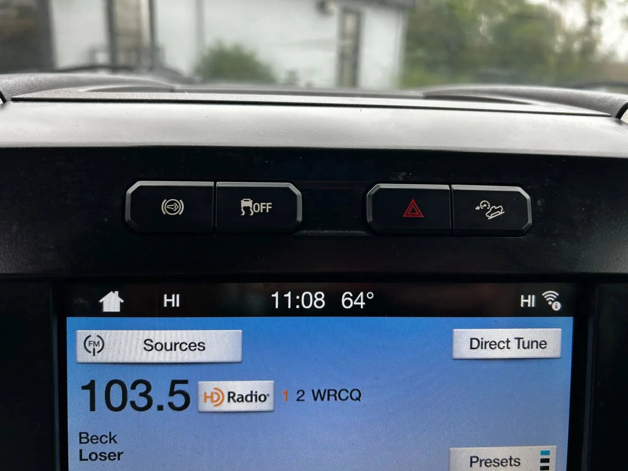 Used 2017 Ford F350 Lariat w/ Chrome Package image 28