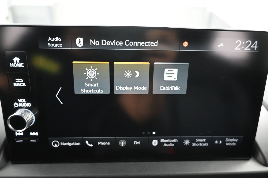 Used 2023 Honda Pilot Elite image 15