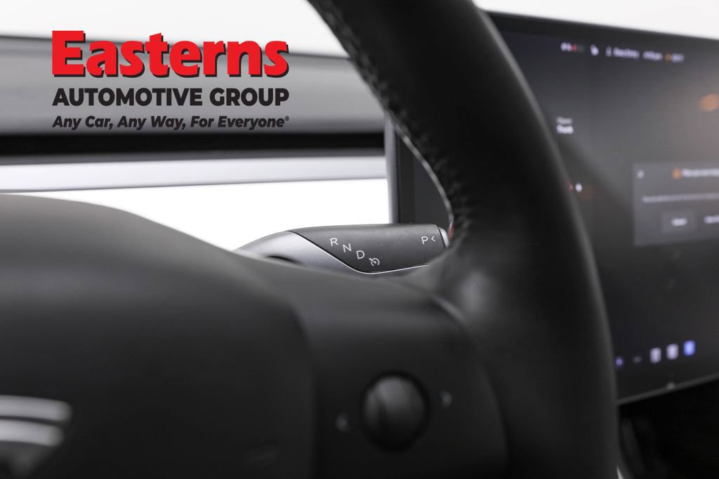 Used 2019 Tesla Model 3 Performance image 13