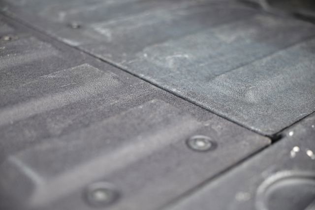 Used 2023 GMC Sierra 1500 AT4X AWD/4WD image 29