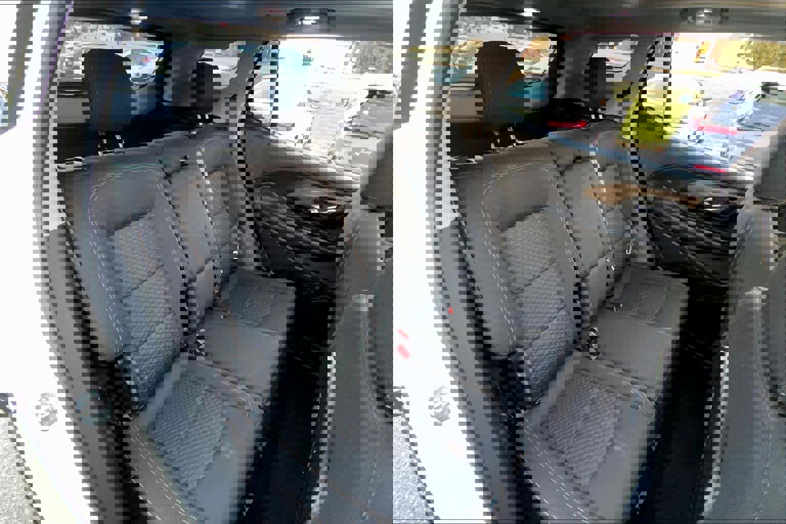 Used 2019 GMC Terrain SLE w/ Driver Convenience Package image 19