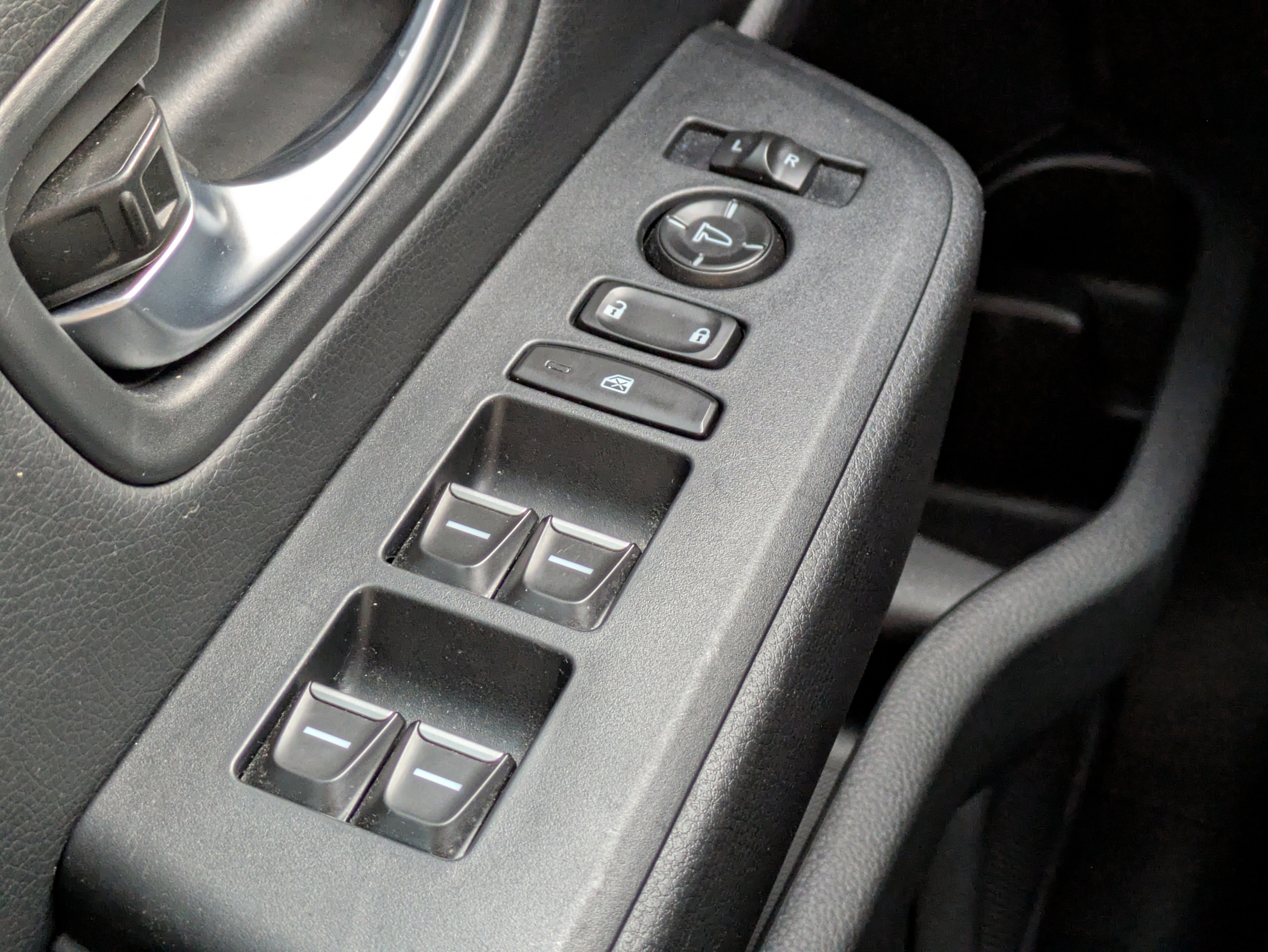 Certified 2025 Honda Pilot EX-L image 31