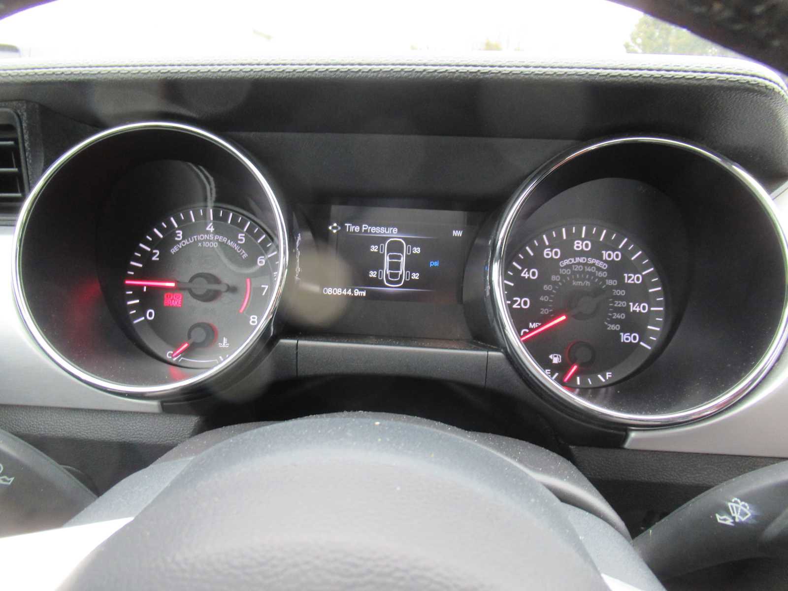 Used 2015 Ford Mustang GT Premium w/ Equipment Group 401A image 28